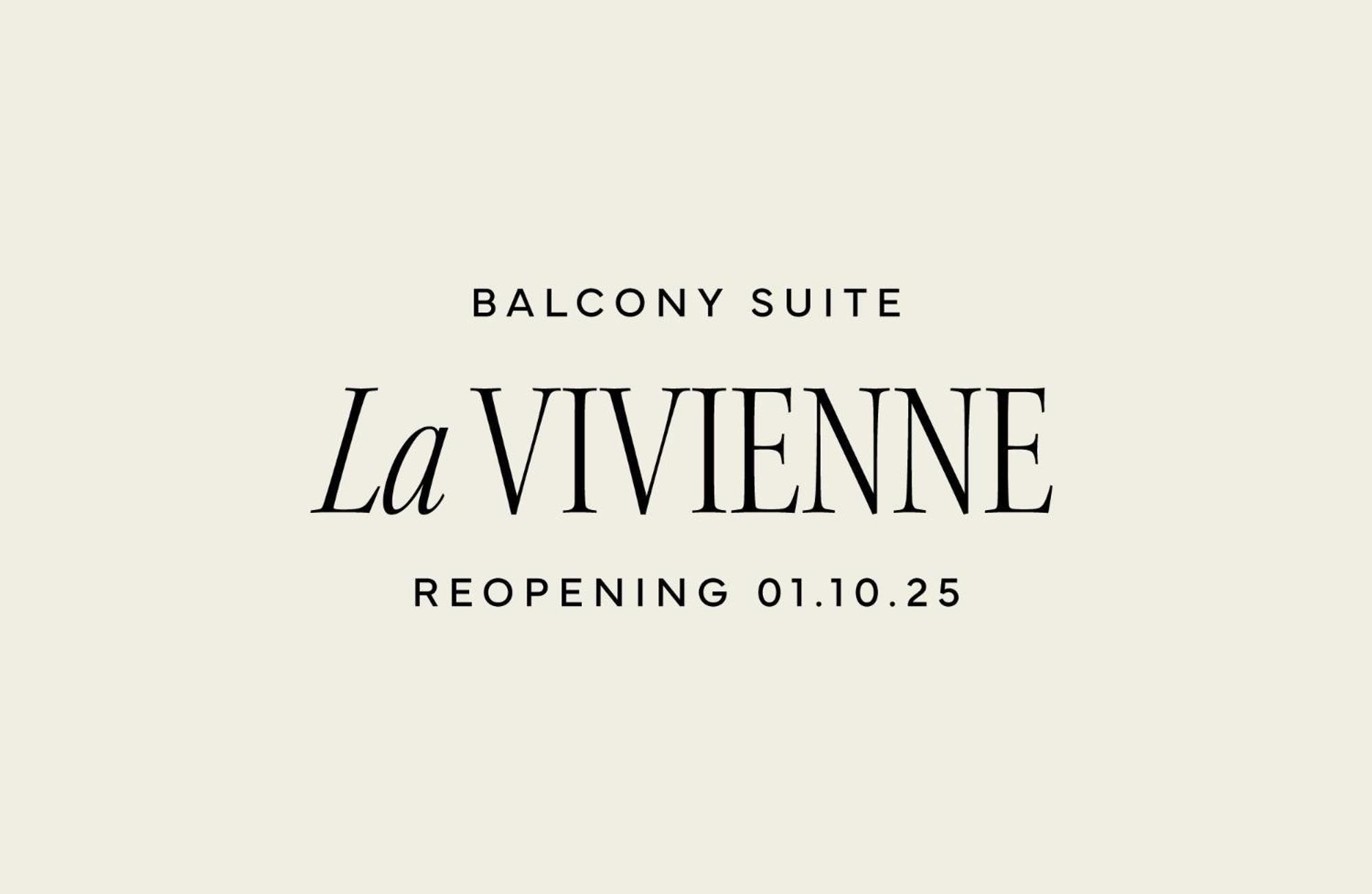 Maison Cabriere - Boutique *